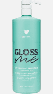 Gloss.Me by Design.Me