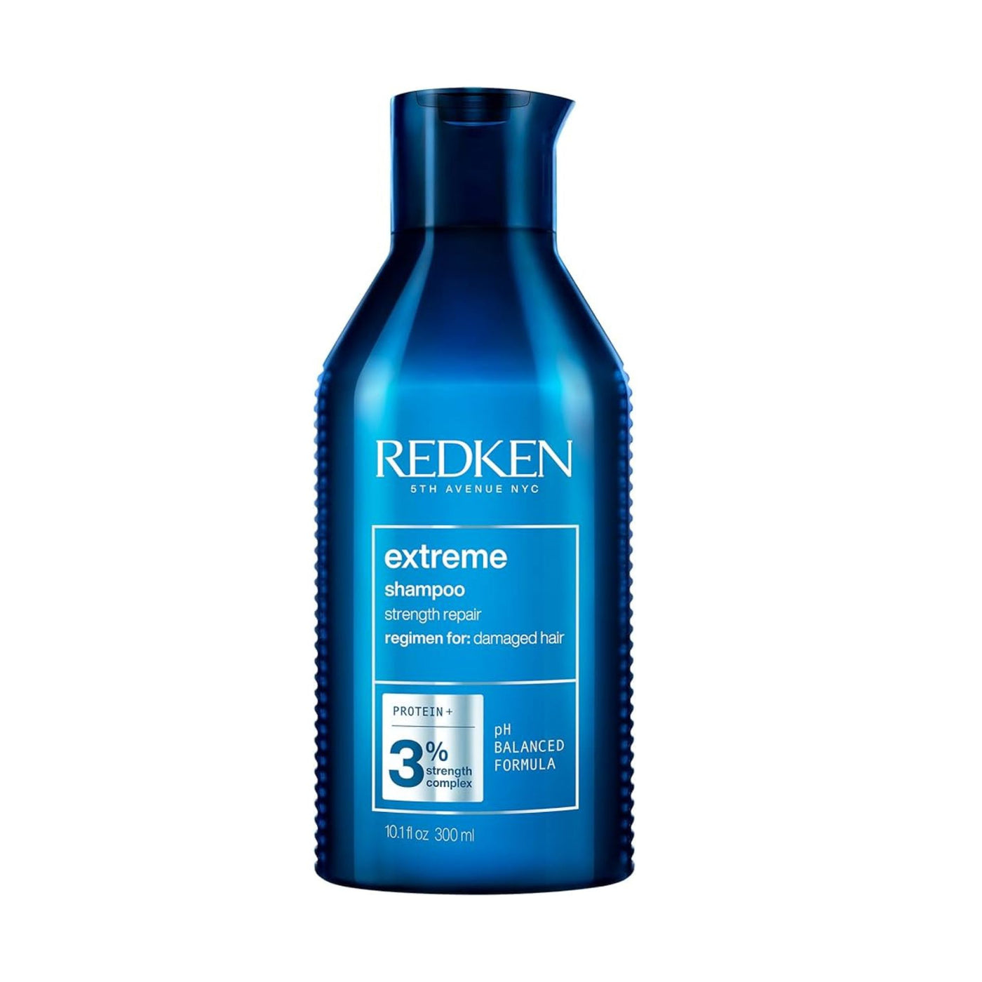 Redken Extreme Shampoo