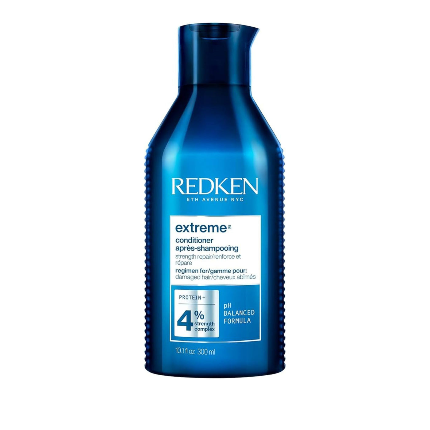 Redken Extreme Conditioner