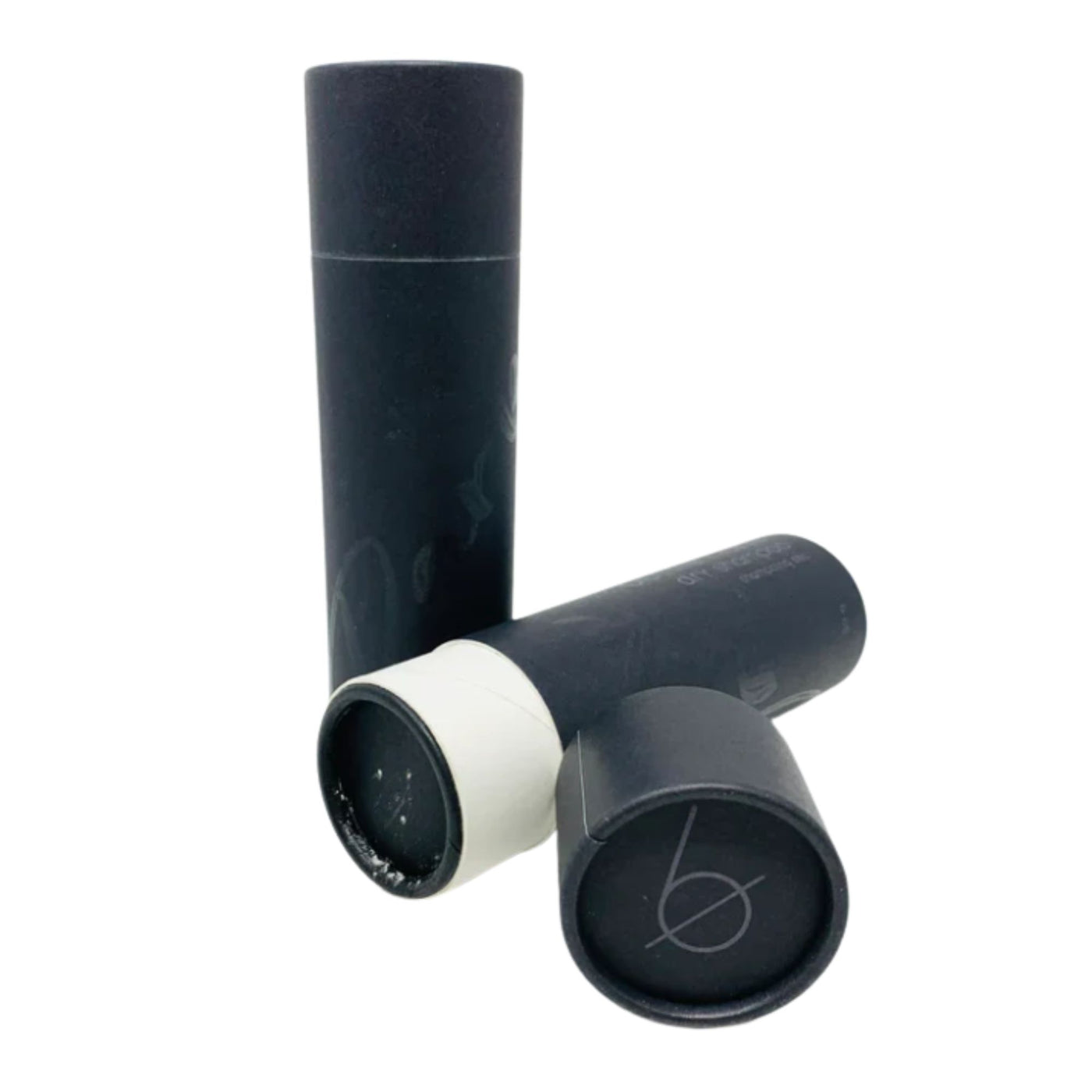 Bottle None Dry Shampoo For Dark Tones