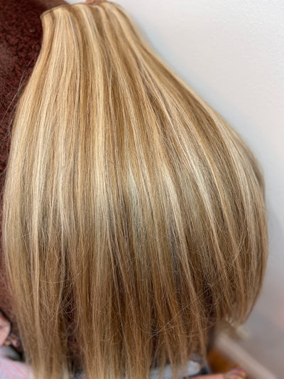 Halo Extensions