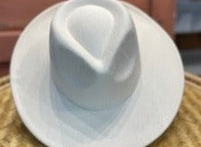 Desert Pearl Vegan Teardrop Classic Hat