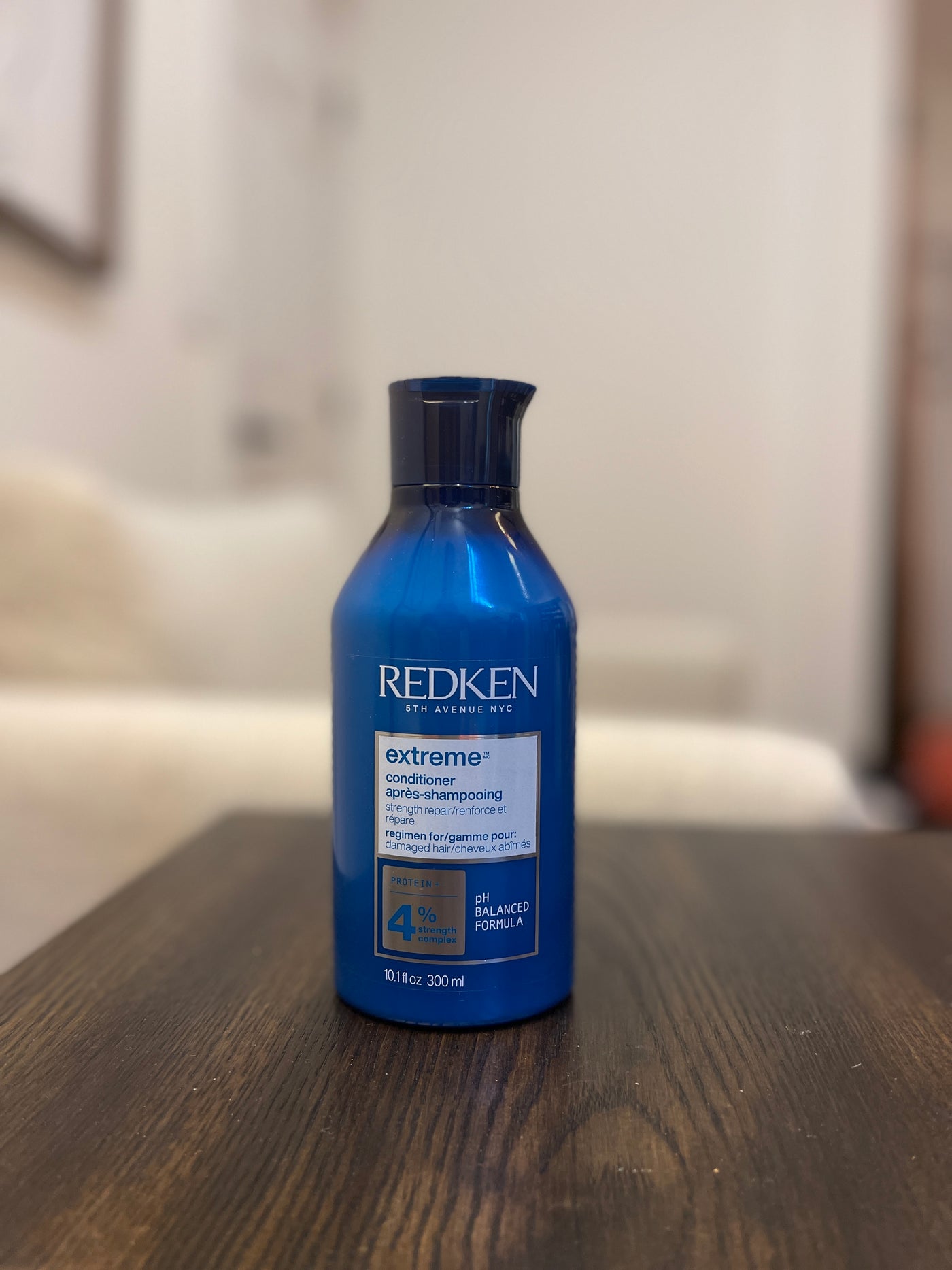 Redken Extreme Conditioner