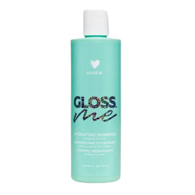 Design.Me Gloss.Me Hydrating Shampoo