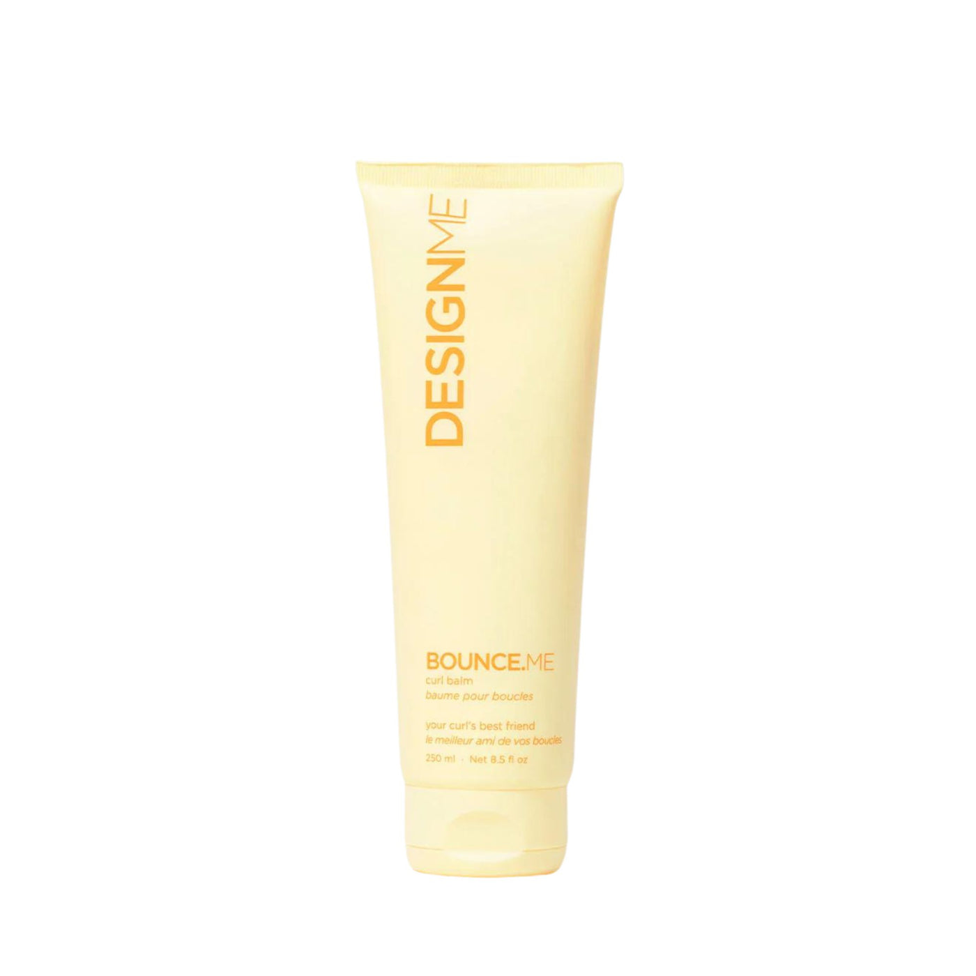 Design.Me Bounce.Me Curl Balm