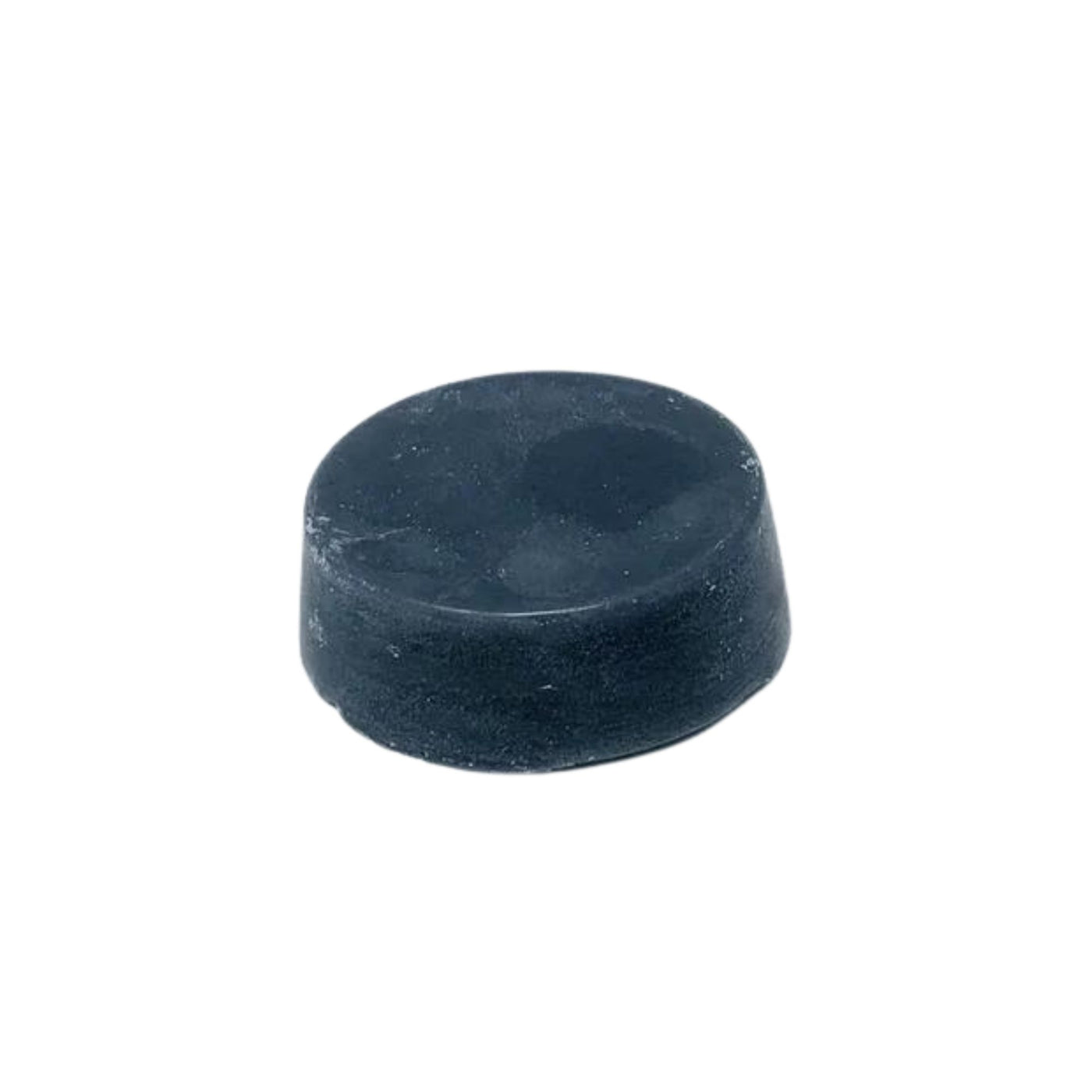 Bottle None Be Bright Conditioner Bar  For Light Tones