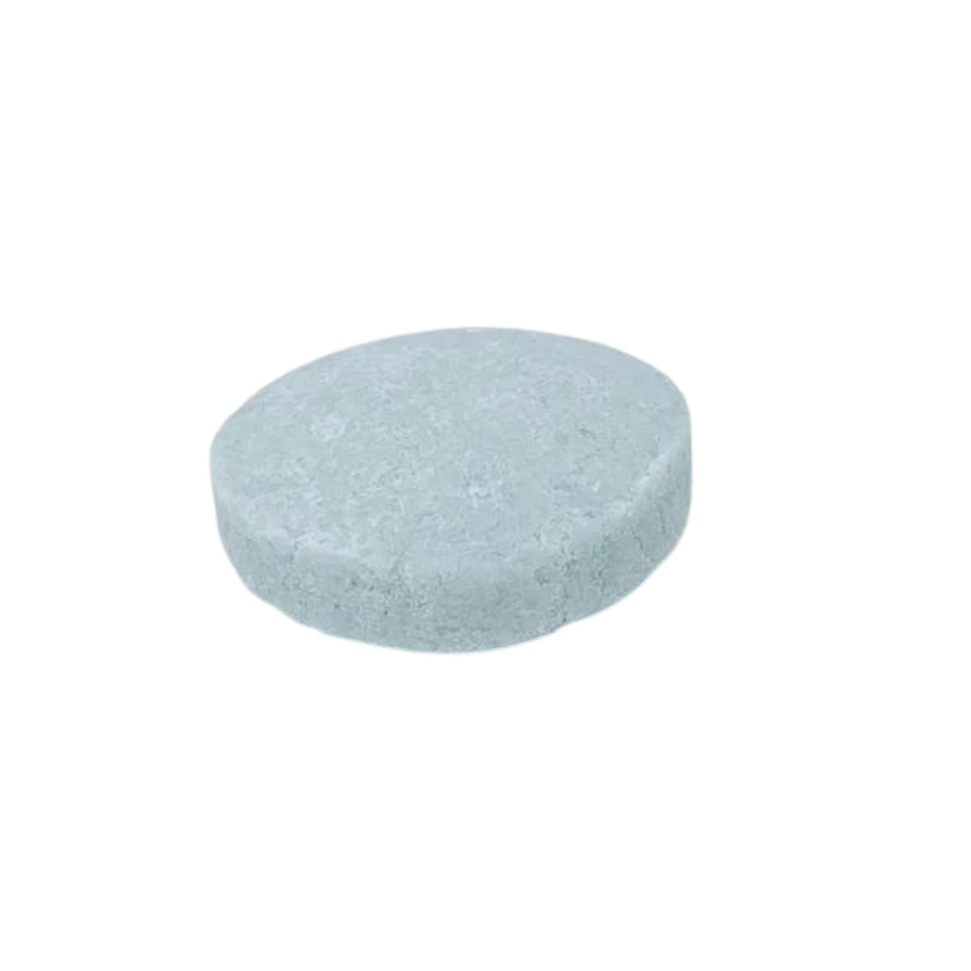 Bottle None Be Bright Shampoo Bar For Light Tones