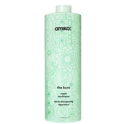 Amika The Kure Repair Conditioner