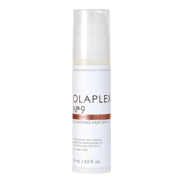 Olaplex No9 Bond Protector  Nourishing Serum