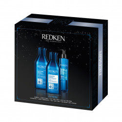 Redken Extreme Holiday Trio Pack